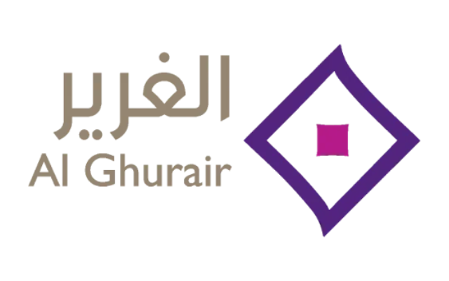 Al Ghurair